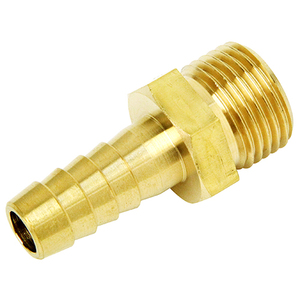 流体継手・チューブ