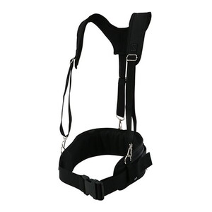 保護服・作業服