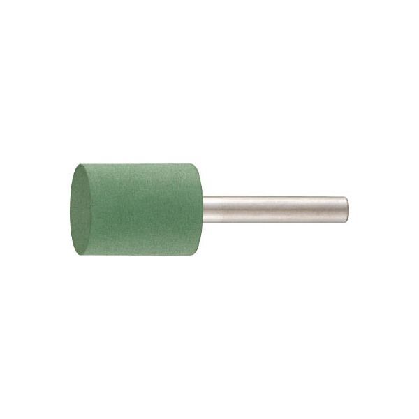 TRUSCO GR2220F [���ϋv�S�����t�u�� (��20X��25X��6 #220 5�{��)]