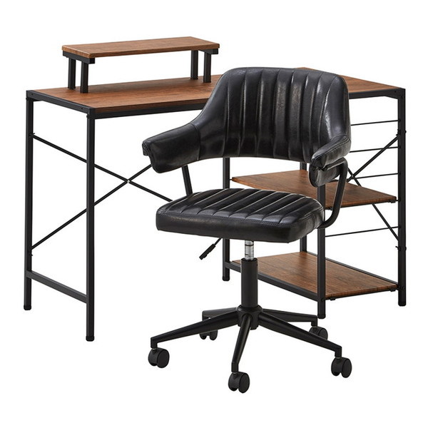 z[eCXg SH-22-GVSET Be[W KX~ fXN`FAZbg WA/ubN