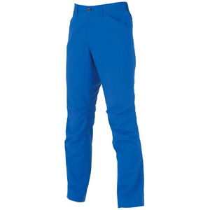 保護服・作業服