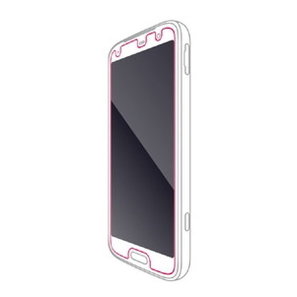 ELECOM PM-F244FLGG 炭炭X}[gtH F-53E KXtB  \ʍdx10H wh~ Uh~ CAh~