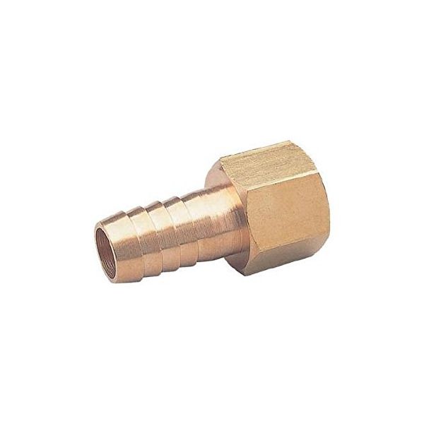 ASOH HF1440 ���l�W�z�[�X�j�b�v�� PT1/2X��12.7