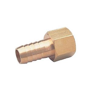 流体継手・チューブ