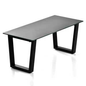 センターテーブル・ローテーブル