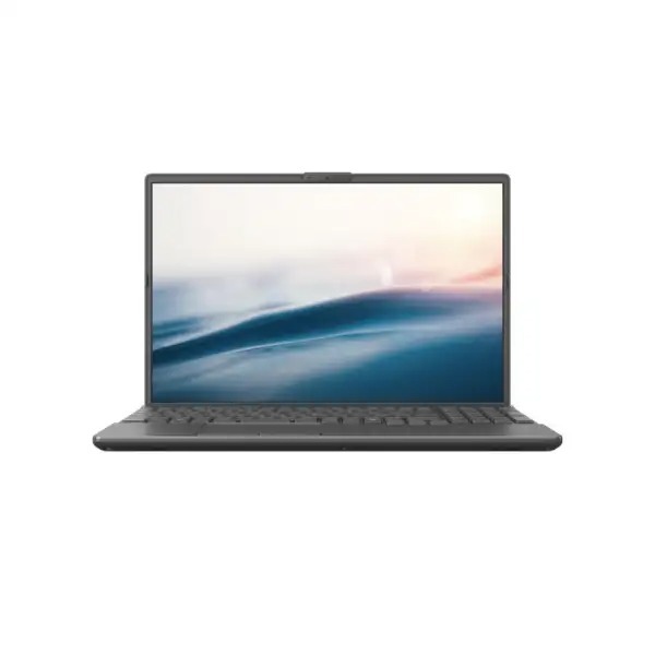 �x�m�� FMVA53L2BA �u���C�g�u���b�N FMV Note A A53-L2 [�m�[�g�p�\�R�� 16�^ / Win11 Home / DVD�X�[�p�[�}���` / Office���ڃI�v�V�����t��]