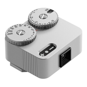 その他カメラアクセサリー