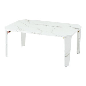 折りたたみテーブル