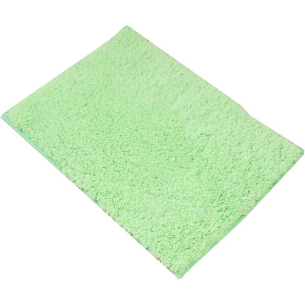 }iJ 2108 ӂӂ!}CNt@Co[oX}bg VtHj 45×60cm O[