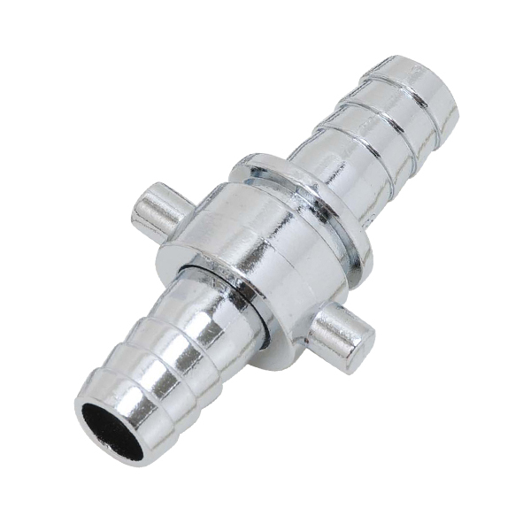 Y z[XWCg  PE-15 15MM