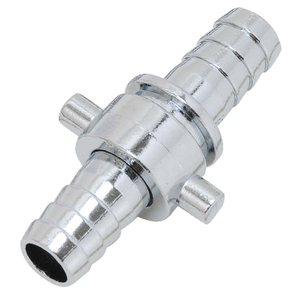 散水・潅水用具