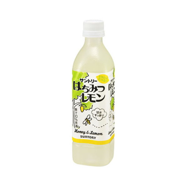 Tg[ ݂͂ ybg 470ml x24