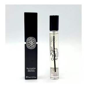 diptyque 香水 通販 ｜ 激安の新品・型落ち・アウトレット 家電 通販