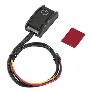 接続・配線・キット用品