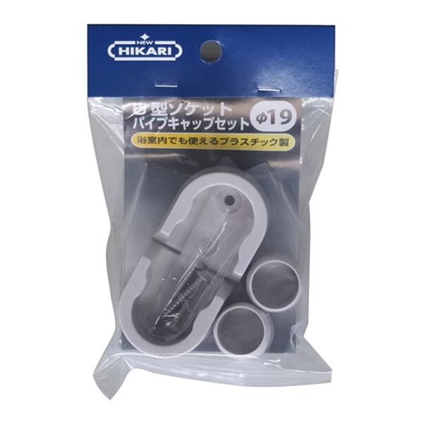  U^\Pbg+LbvZbg19p SH-PSU19W