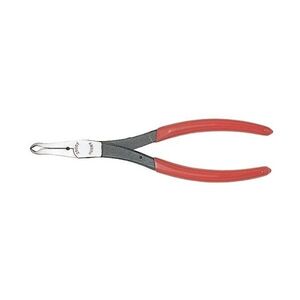 プライヤー・ペンチ・ニッパ