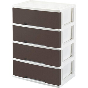 チェスト・たんす