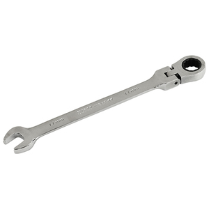 レンチ・スパナ・プーラー