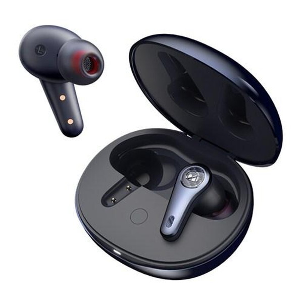 ���C�����X�C���z�� bluetooth