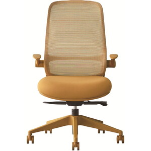 オフィスチェア