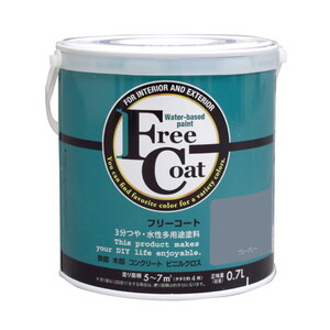 塗装・内装用品