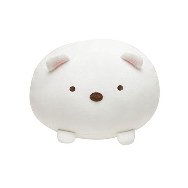 San-X X[p[[啟NbVS낭  MX35101 ݂R炵