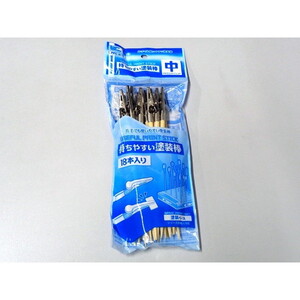 工具・ディスプレイ用品