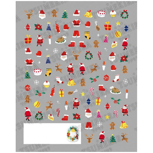 メイク雑貨・小物