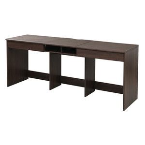 デスク・学習机