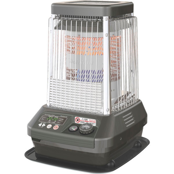 DAINICHI FM-19C2-H ^bNO[ FM^Cv [ΖXg[u (ؑ47/RN[g65܂)]