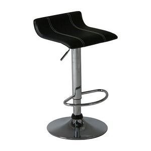 カウンターチェア