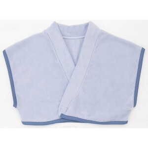 パジャマ・ねまき（福祉介護）