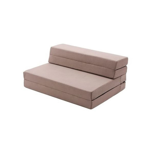 CELLUTANE A842a-266BR/349DBR 4WAY }bgX(S) VOTCY uE {