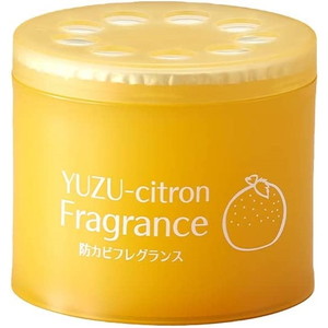 その他掃除用品