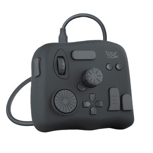 その他パソコン周辺機器