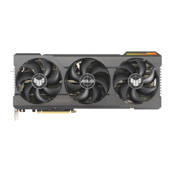 本日限りの特別価格】ASUS GeForce RTX3070 8GB 偏っ 