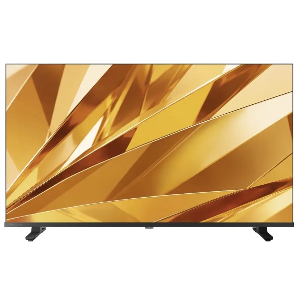 TVS REGZA 32V35T [32V�^ �n��EBS�E110�xCS�f�W�^�� �n�C�r�W���� �t���e���r]