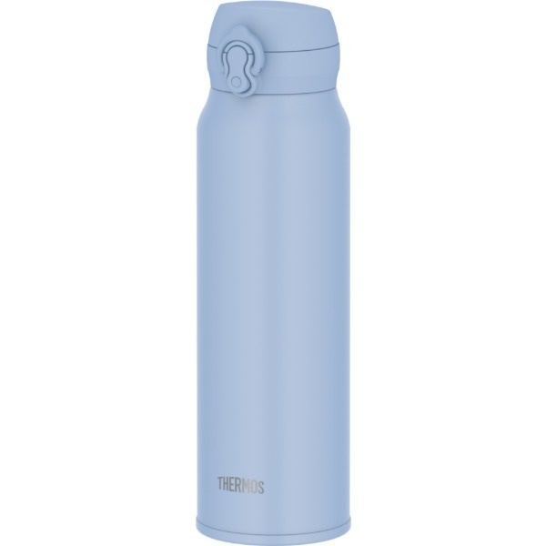 THERMOS JNL-S751-DTB �_�X�e�B�u���[ [�^��f�M�P�[�^�C�}�O (0.75L)]