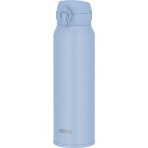 弁当箱・水筒 （新着アイテム） ｜ 激安の新品・型落ち・アウトレット