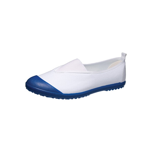 �A�T�q�V���[�Y �A�T�q�n�C�X�N�[���t���A�[20VK(�R��) KD38025 29cm [�㗚��]