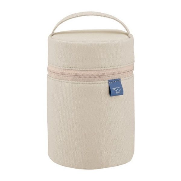 ۈ SW-PB01-CM x[W [X[vW[|[` (250`400mL)]