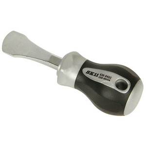 ドライバー・六角棒レンチ