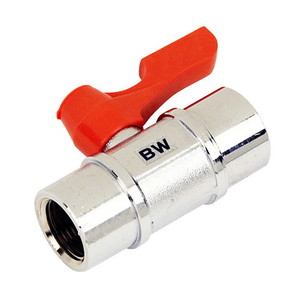 流体継手・チューブ