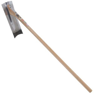 剪定用具・土工農具