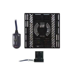 こたつヒーター