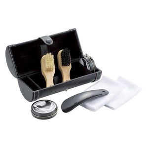 その他ファッション関連用品