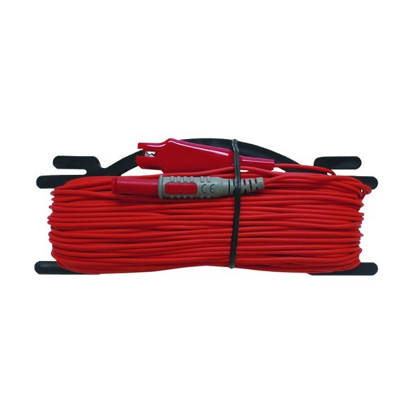 ���u�d�@ L9843-52 ����R�[�h L9843-52