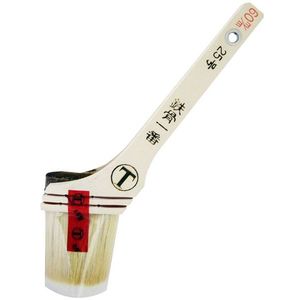 塗装・内装用品