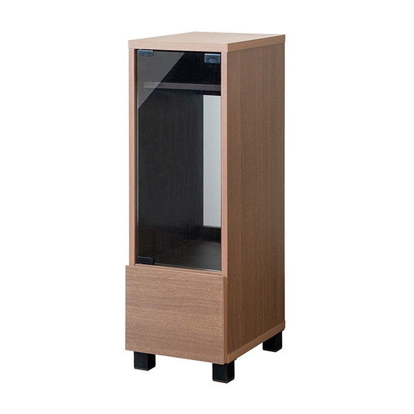 {쏊 GRK-003 BR Q[@bN REGABO