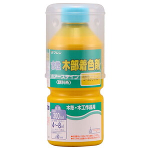 塗装・内装用品